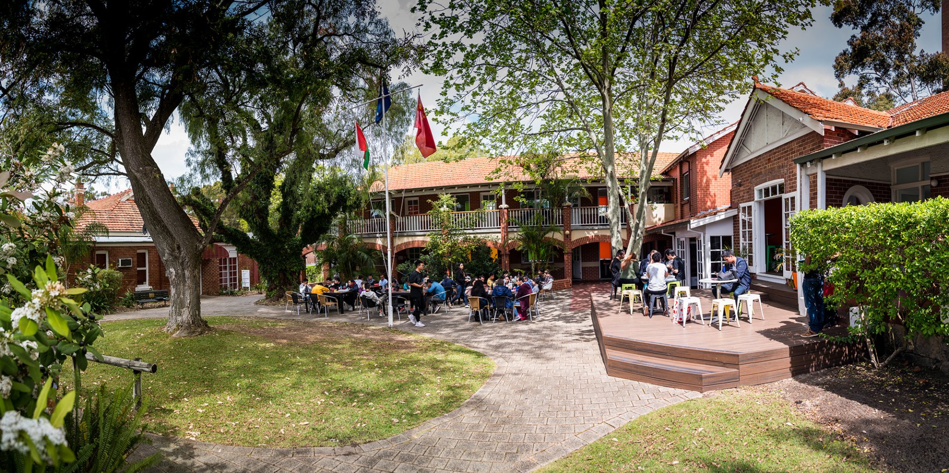 School media preview